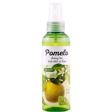 Tinh dầu Bưởi Pomelo ngăn rụng tóc, phục hồi tóc hư tổn