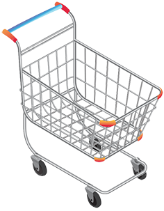 Giỏ hàng sieuthichinhhang.vn