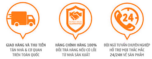 Giỏ hàng sieuthichinhhang