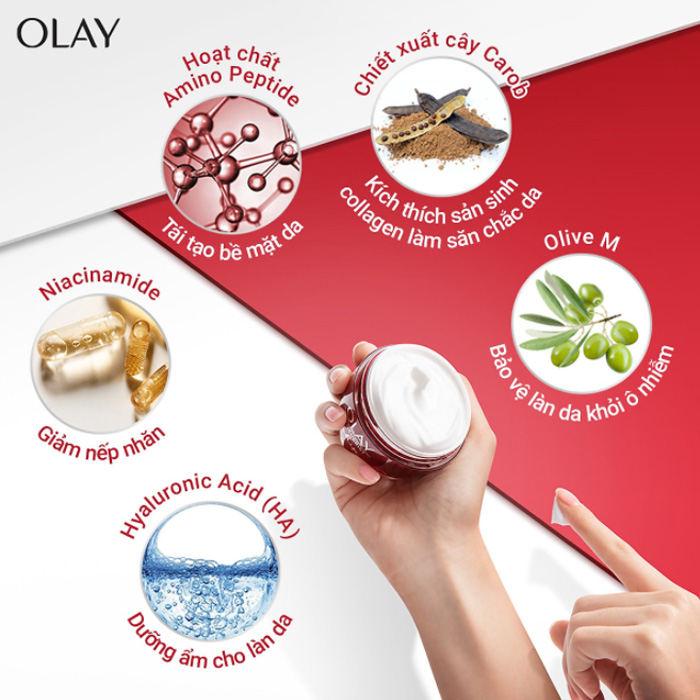 kem duong ban dem olay regenerist micro sculpting cream my 50g anh 002