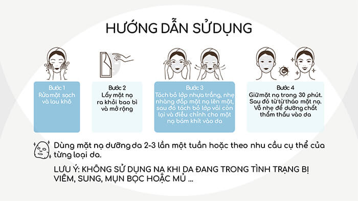 mat na miung lab lany beau duong am chong lao hoa sang da han quoc hop 7 mieng anh 0001