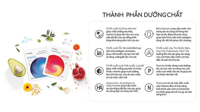 mat na miung lab lany beau duong am chong lao hoa sang da han quoc hop 7 mieng anh 001