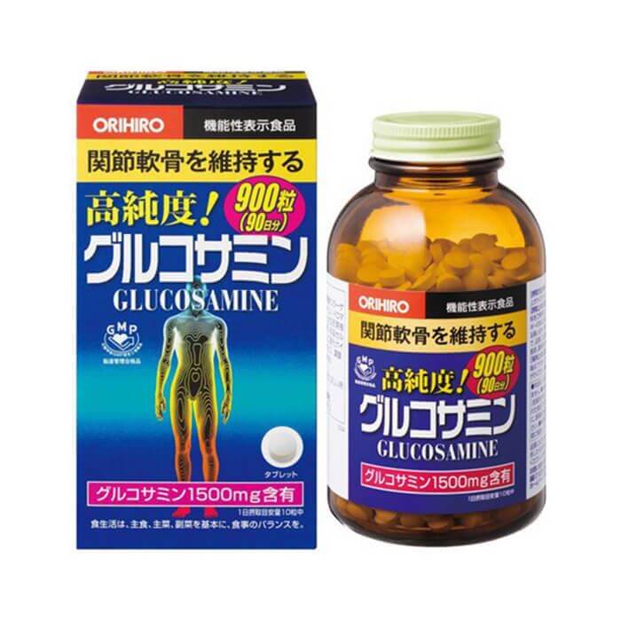 glucosamine-orihiro-1500mg-nhat-ban-1.jpg