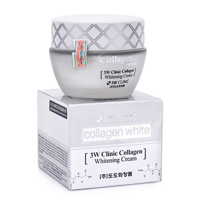 kem-duong-trang-da-3w-clinic-collagen-whitening-cream-1.jpg