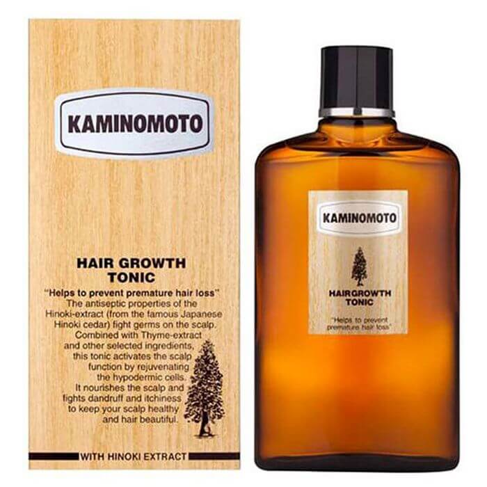 thuoc-moc-toc-kaminomoto-hair-growth-tonic-s-nhat-ban-1.jpg