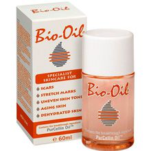Tinh dầu Bio Oil 60ml Úc- Mờ sẹo, trị rạn da trước và sau sinh