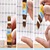 baby-ddrops-vitamin-d3-cho-tre-so-sinh-90-giot-cua-my-2.jpg 2