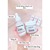 bo-doi-duong-trang-phuc-hoi-da-medi-peel-bio-intense-glutathione-white-ampoule-3.jpg 3