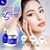 bo-duong-da-khoe-manh-va-tuoi-tre-82x-ai-stem-cell-serum-cream-cua-nhat-ban-2.jpg 2