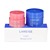 bo-san-pham-laneige-goodnight-sleeping-mask-2-mon-han-quoc-1.jpg 1