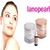 bo-tri-nam-lam-trang-da-lanopearl-himalaya-whitening-gift-set-3.jpg 3