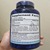 bo-xuong-khop-glucosamine-hcl-1500mg-chondroitin-msm-puritans-pride-240-vien-4.jpg 4