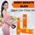 body-beauty-slim-vien-uong-giam-can-giup-dang-dep-eo-thon-2.jpg 2