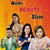 body-beauty-slim-vien-uong-giam-can-giup-dang-dep-eo-thon-4.jpg 4