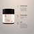 bot-rua-mat-face-cleansing-powder-120gr-3.jpg 3