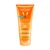 chong-nang-vichy-ideal-soleil-body-milk-gel-spf50-pa-200ml-phap-kem-chong-nang-toan-than-1.jpg 1