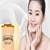 collagen-adiva-gold-2.jpg 2