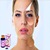 collagen-keva-360-2.jpg 2