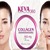 collagen-keva-360-3.jpg 3