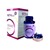 collagen-keva-360-cua-duc-50-vien-1.jpg 1