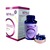 collagen-keva-360-loai-1-50-vien-1.jpg 1