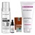 combo-dac-tri-nam-detox-mask-va-serum-essence-peptide-tang-1-sua-rua-mat-1.jpg 1