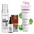 combo-dac-tri-nam-detox-mask-va-serum-essence-peptide-tang-1-sua-rua-mat-detox-blanc-4.jpg 4