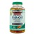 dau-ca-kirkland-wild-alaskan-fish-oil-1400mg-my-230-vien-1.jpg 1