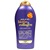 dau-goi-kich-thich-moc-toc-biotin-collagen-shampoo-thick-full-ogx-cua-my-557ml-1.jpg 1