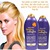 dau-goi-kich-thich-moc-toc-biotin-collagen-shampoo-thick-full-ogx-cua-my-557ml-2.jpg 2