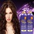 dau-goi-kich-thich-moc-toc-biotin-collagen-shampoo-thick-full-ogx-cua-my-557ml-3.jpg 3