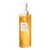 dau-tay-trang-huxley-cleansing-oil-deep-clean-deep-most-1.jpg 1