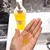 dau-tay-trang-huxley-cleansing-oil-deep-clean-deep-most-2.jpg 2