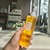 dau-tay-trang-huxley-cleansing-oil-deep-clean-deep-most-3.jpg 3