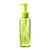 dau-tay-trang-innisfree-apple-seed-cleansing-oil-1.jpg 1