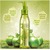 dau-tay-trang-innisfree-apple-seed-cleansing-oil-2.jpg 2