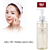 dau-tay-trang-muji-oil-cleansing-200ml-cua-nhat-3.png 3