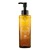 dau-tay-trang-sakura-cleansing-oil-1.jpg 1