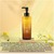 dau-tay-trang-sakura-cleansing-oil-2.jpg 2