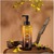 dau-tay-trang-sakura-cleansing-oil-3.jpg 3