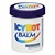 dau-xoa-bop-giam-dau-nhuc-icy-hot-balm-pain-relieving-my-1.jpg 1