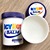 dau-xoa-bop-giam-dau-nhuc-icy-hot-balm-pain-relieving-my-3.jpg 3