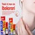 dung-dich-dac-tri-mun-coc-ibokorori-nhat-ban-10ml-2.jpg 2