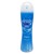 gel-boi-tron-cao-cap-durex-play-classic-50ml-anh-1.jpg 1