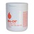 gel-cham-soc-da-kho-bio-oil-100ml-dry-skin-gel-1.jpg 1