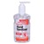 gel-rua-tay-kho-hand-sanitizer-diet-khuan-cua-my-237ml-1.jpg 1