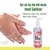 gel-rua-tay-kho-hand-sanitizer-diet-khuan-cua-my-237ml-2.jpg 2