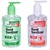 gel-rua-tay-kho-hand-sanitizer-diet-khuan-cua-my-237ml-4.jpg 4