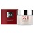 gel-tay-trang-sk-ii-facial-treatment-cleansing-80gr-nhat-ban-1.jpg 1