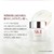 gel-tay-trang-sk-ii-facial-treatment-cleansing-80gr-nhat-ban-2.jpg 2